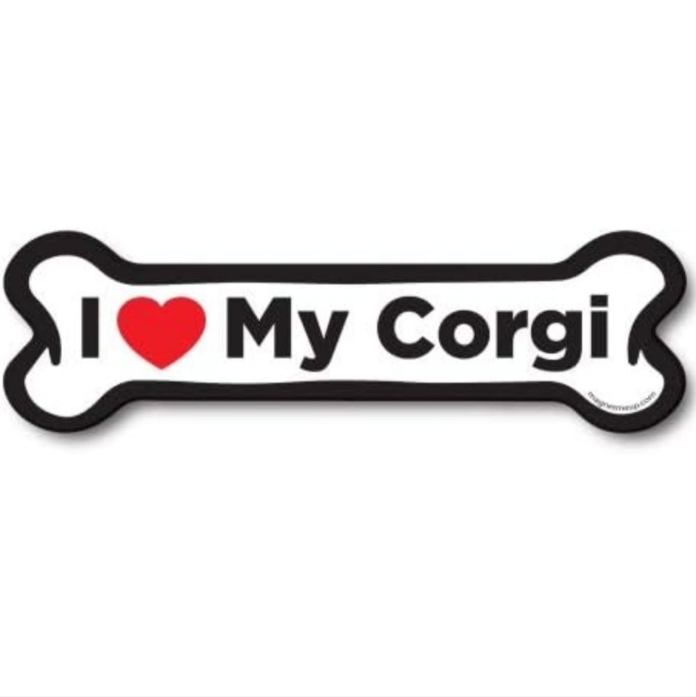 ❤️5 FOR 25❤️